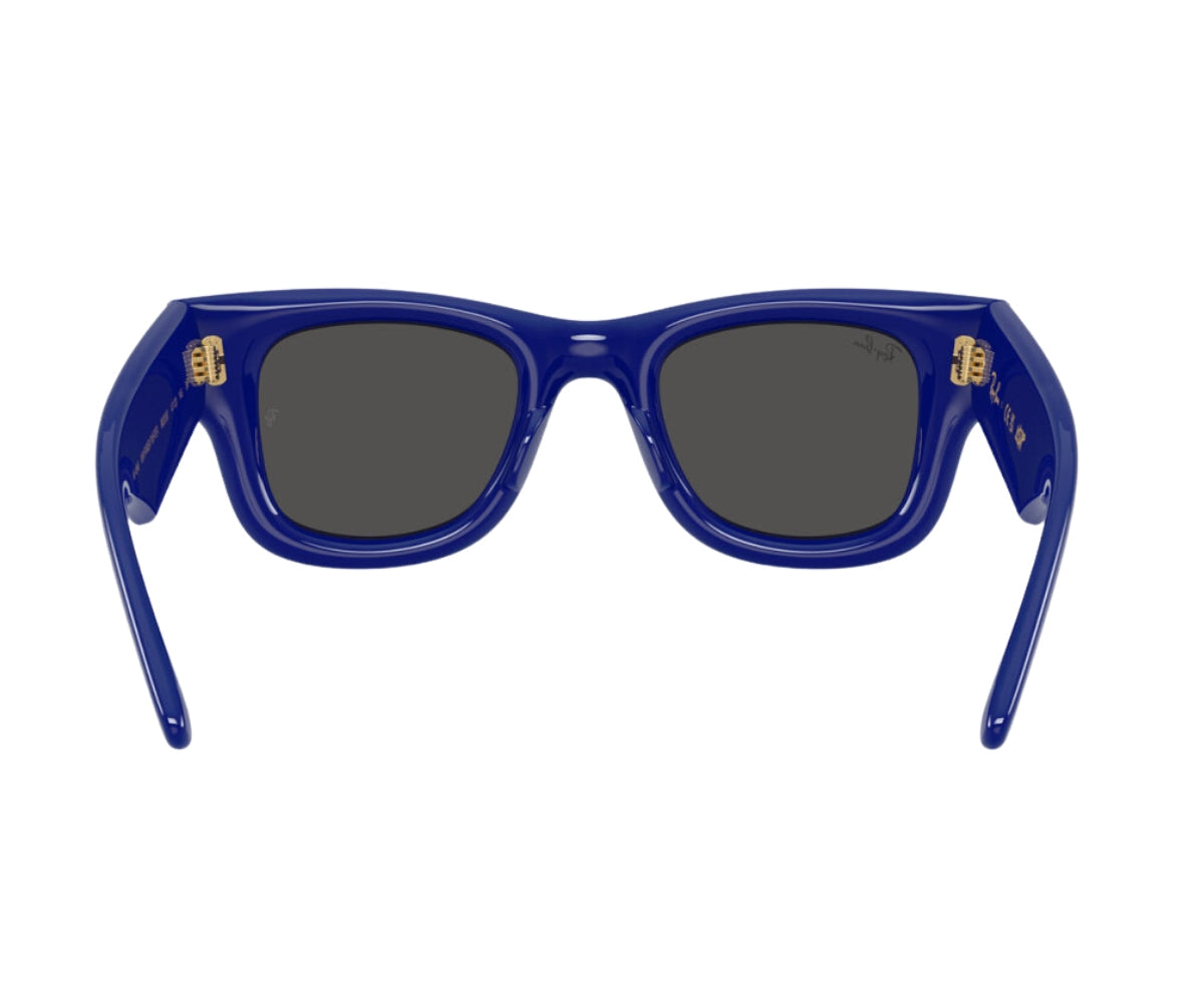 WAYFARER PUFFER 4940 6833/87 47