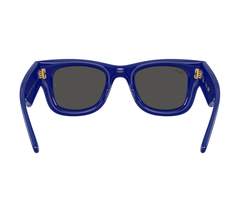 WAYFARER PUFFER 4940 6833/87 50