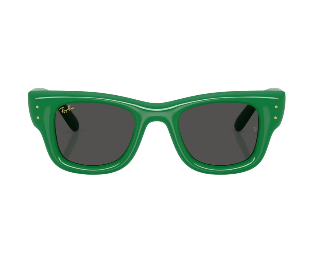 WAYFARER PUFFER 4940 6834/87 50