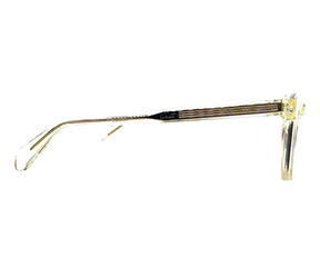 BERYL BER03 49