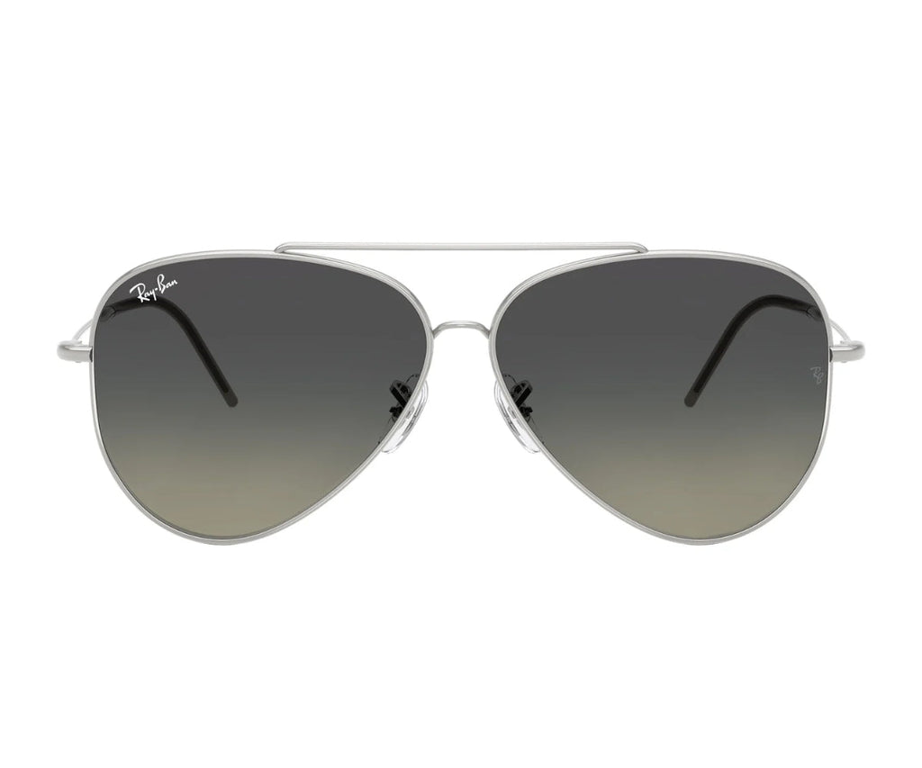 AVIATOR REVERSE R0101S 003/11 62