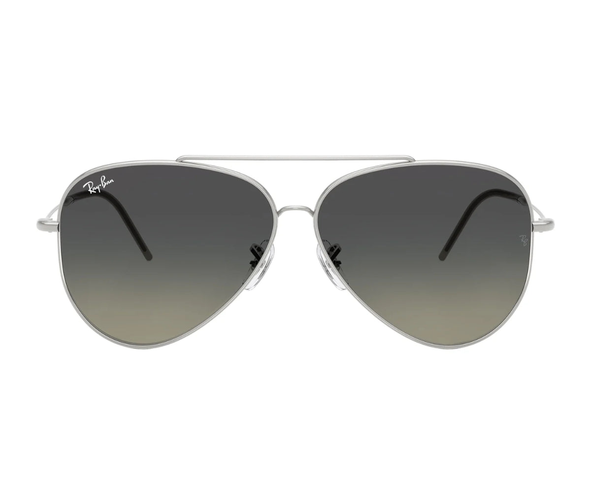 AVIATOR REVERSE R0101S 003/11 62