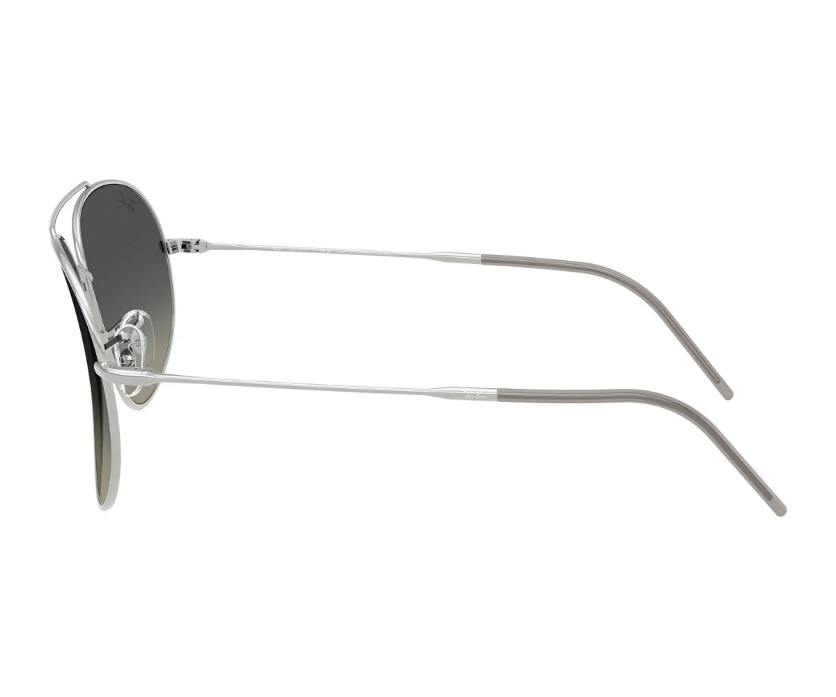 AVIATOR REVERSE R0101S 003/11 62