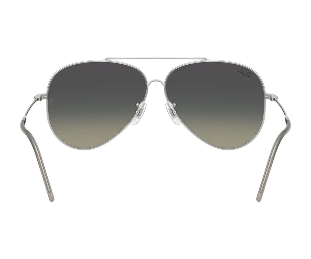 AVIATOR REVERSE R0101S 003/11 62