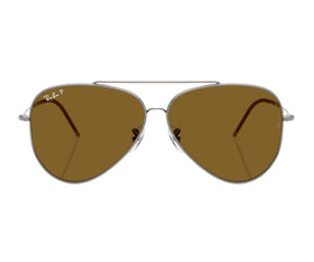 AVIATOR REVERSE R0101S 004/83 59