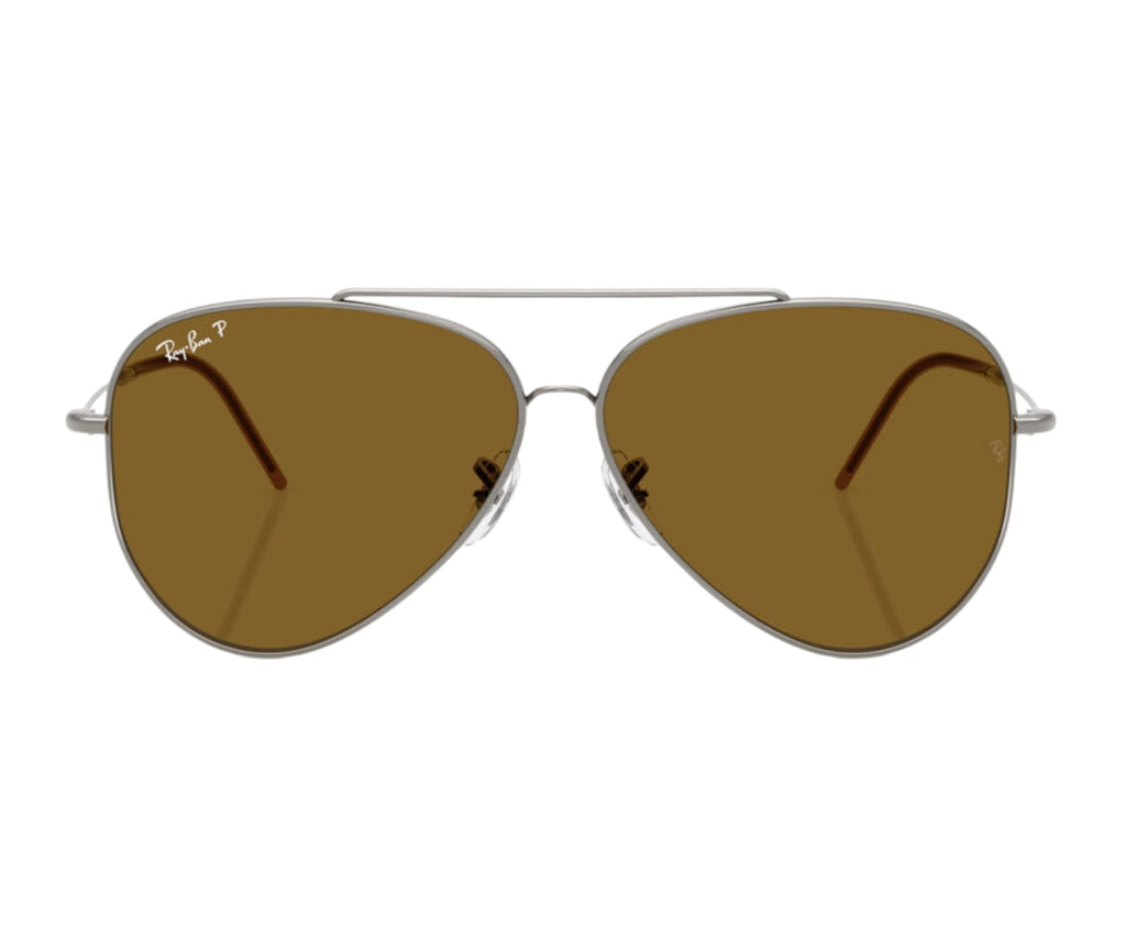 AVIATOR REVERSE R0101S 004/83 59