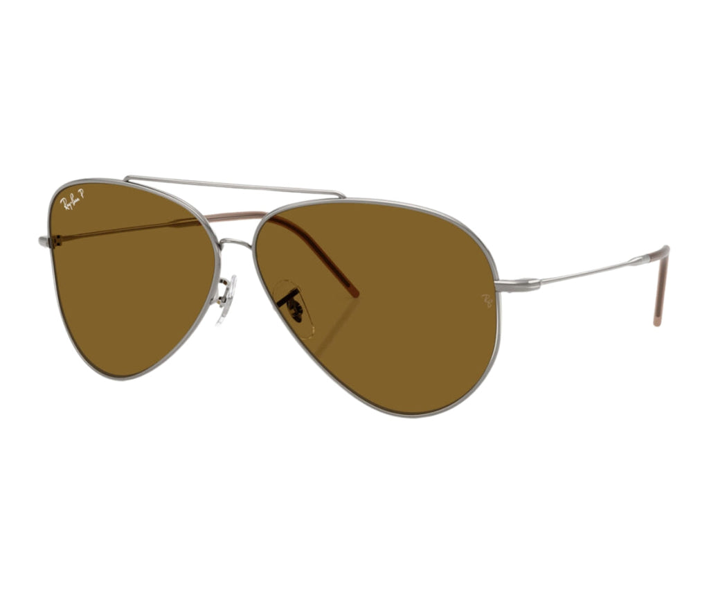 AVIATOR REVERSE R0101S 004/83 59