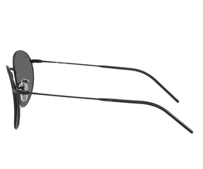 R0103S 002/GR 53