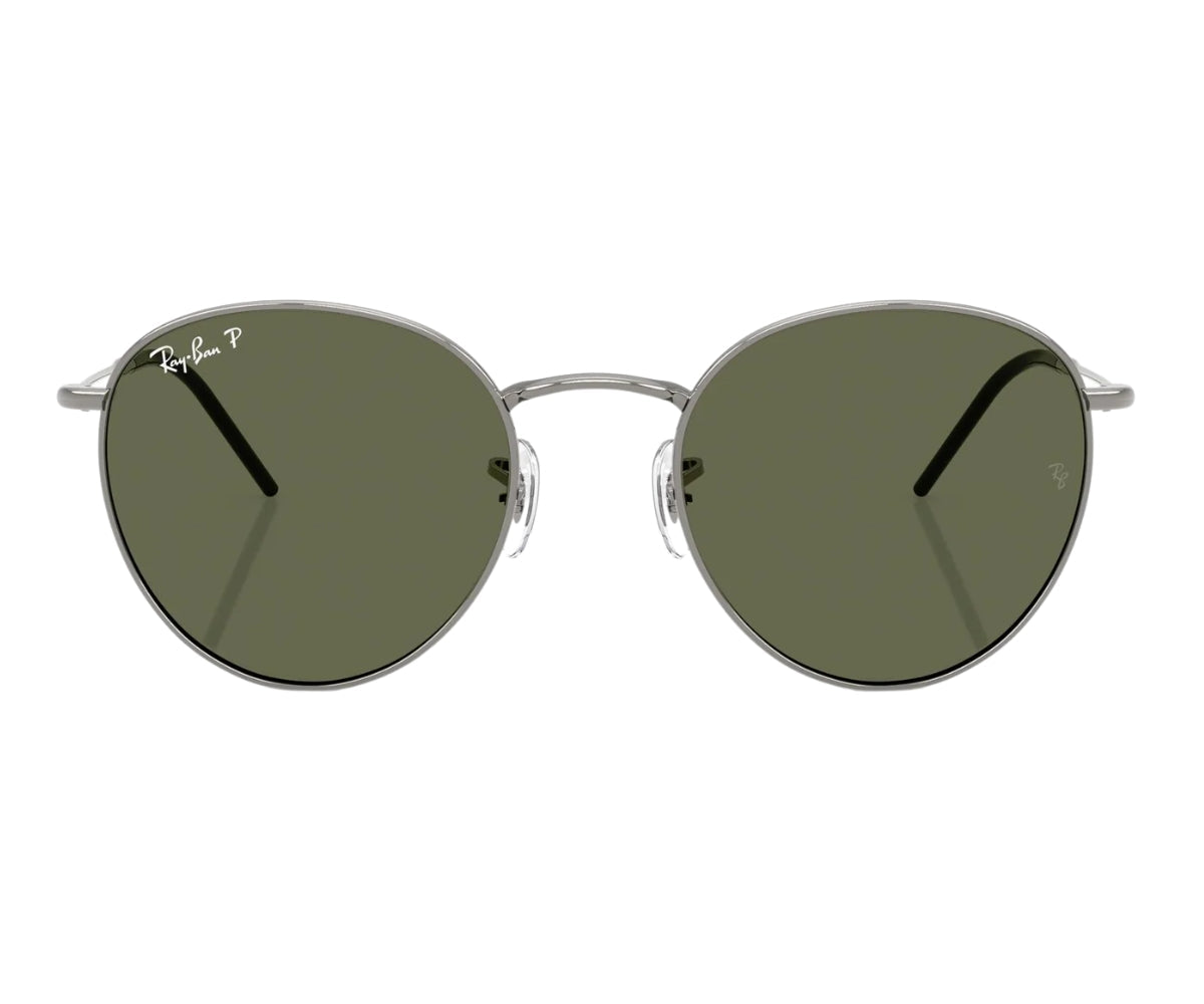 ROUND REVERSE R0103S 004/9A 53