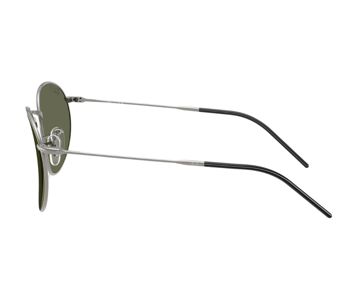 ROUND REVERSE R0103S 004/9A 53