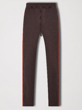 AMIRI RETRO FLARE PANTS MULTI