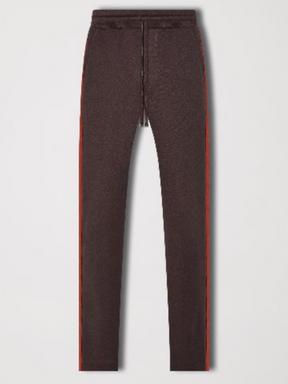 AMIRI RETRO FLARE PANTS MULTI