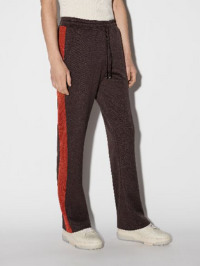 AMIRI RETRO FLARE PANTS MULTI