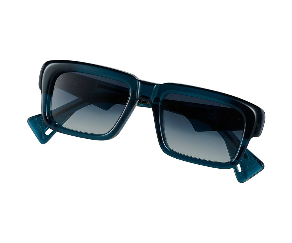 ROADRUNNER DEEP BLUE 54