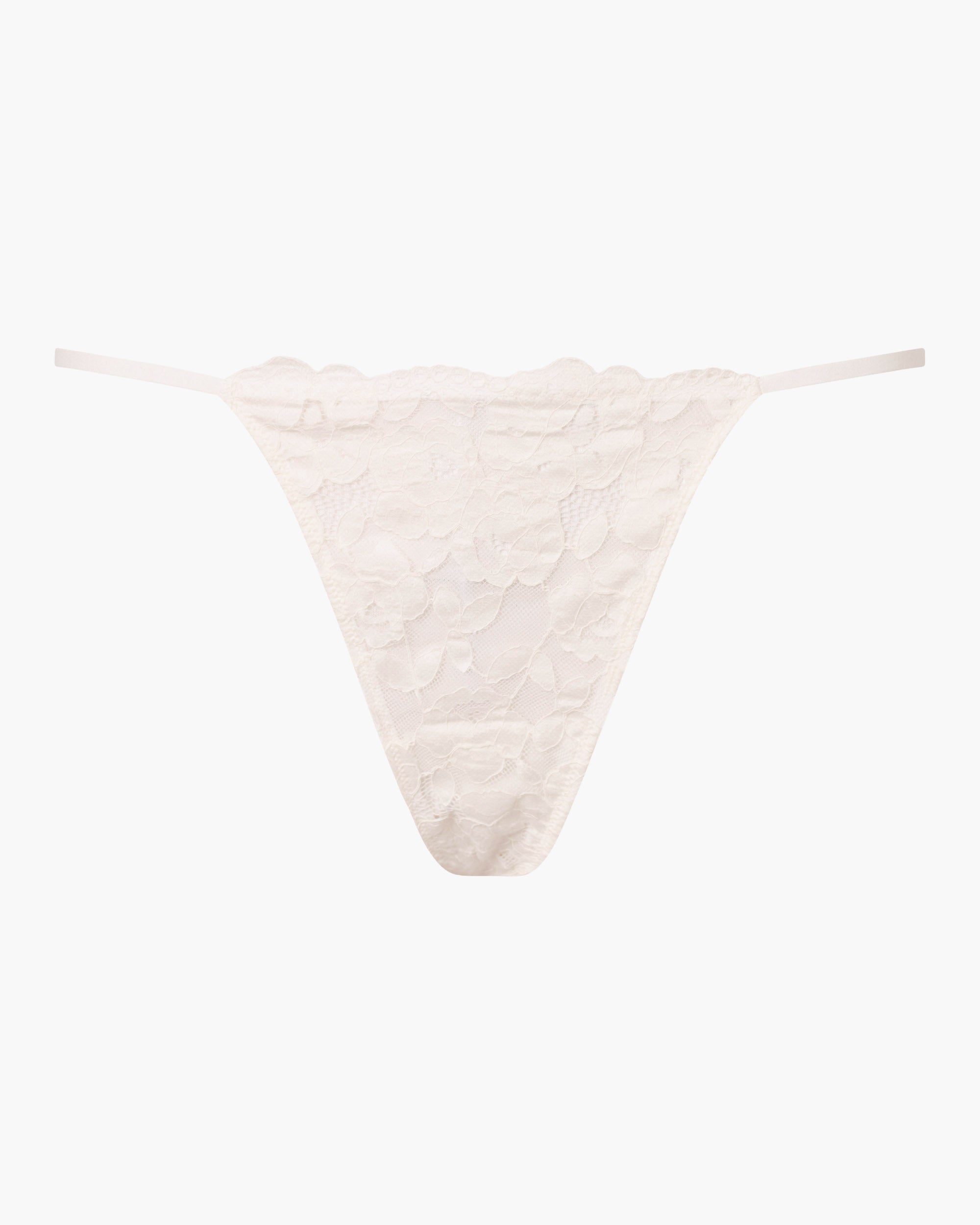 G-String