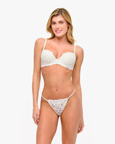 G-String