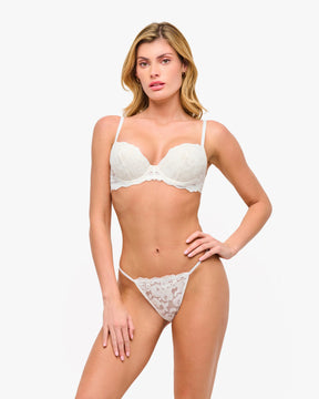 G-String