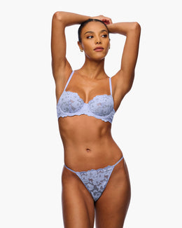 G-String