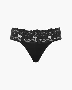 Thong