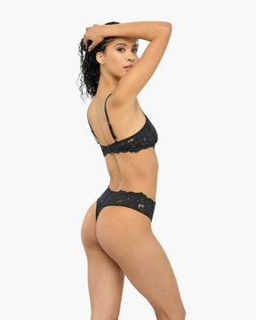 Thong