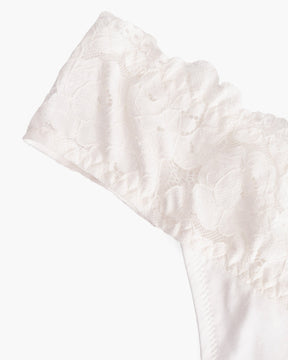 Thong