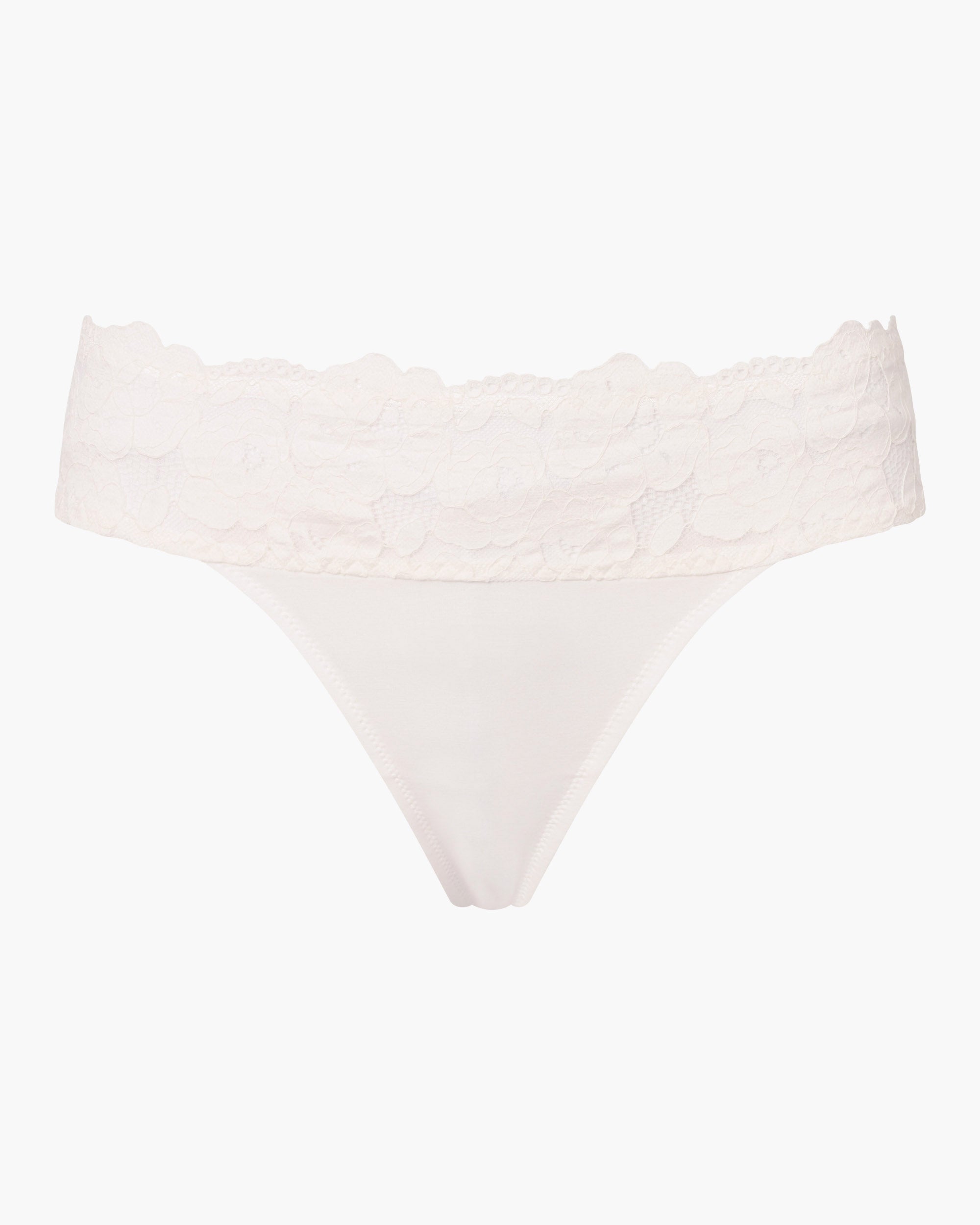 Thong