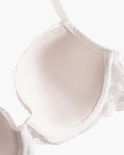 Padded Bra