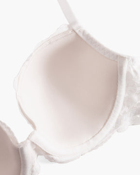 Padded Bra