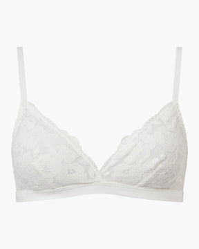 Bralette