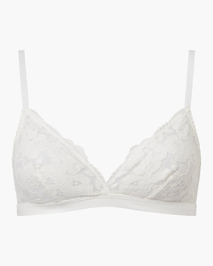 Bralette