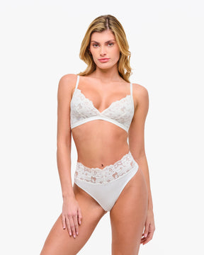 Bralette