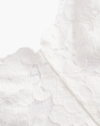 Cotton Slip
