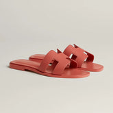 Hermès Oran Sandals