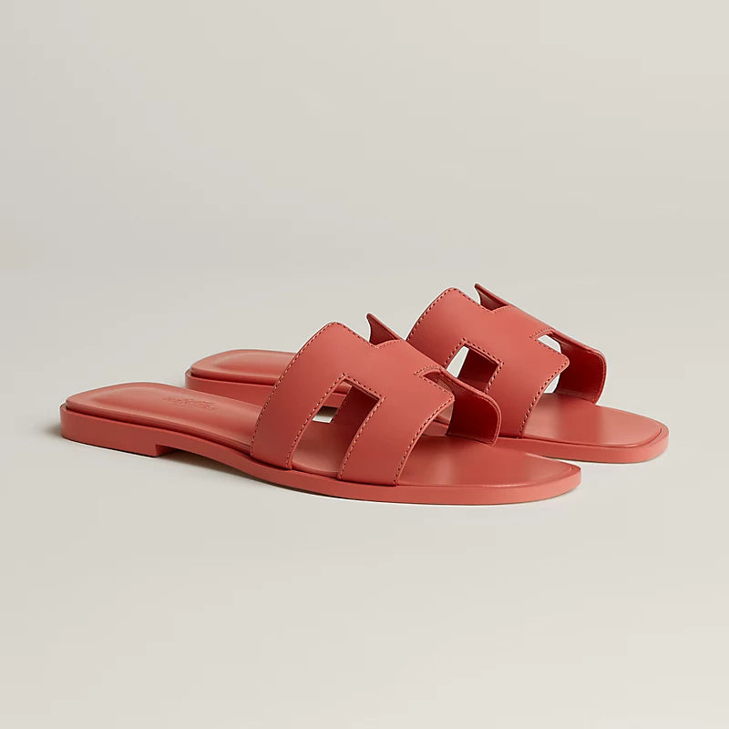 Hermès Oran Sandals