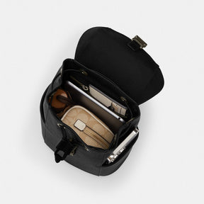 Racer Pack In Signature