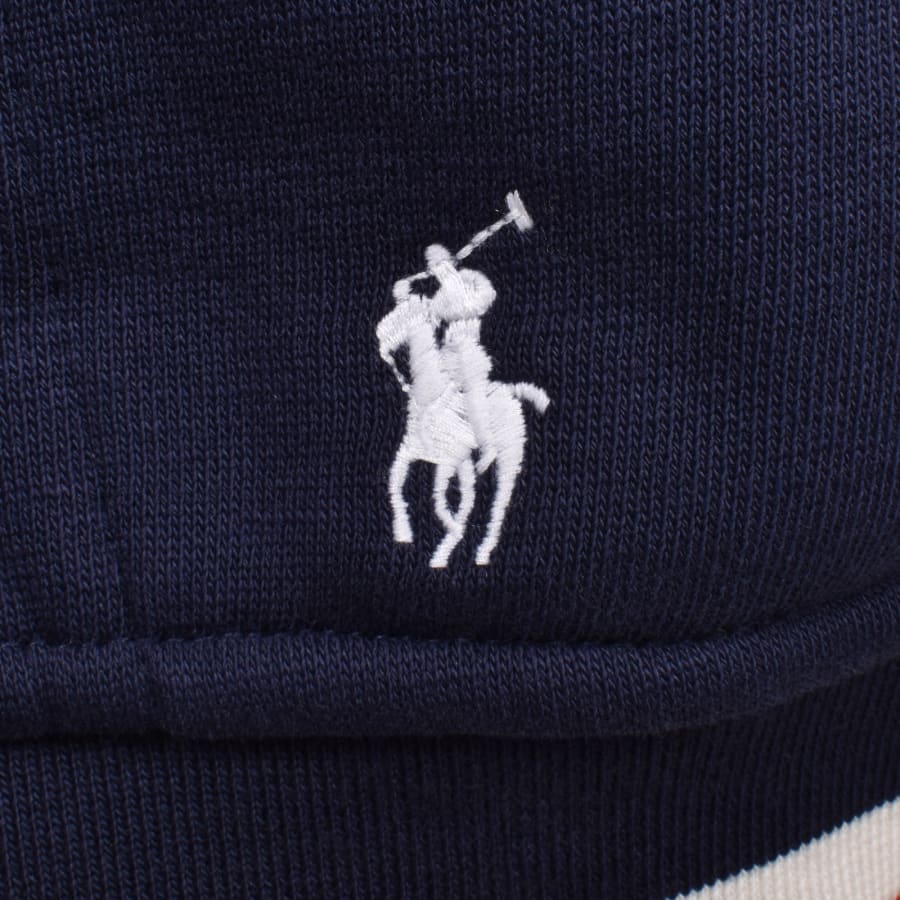 Ralph Lauren Sweatshirt Navy