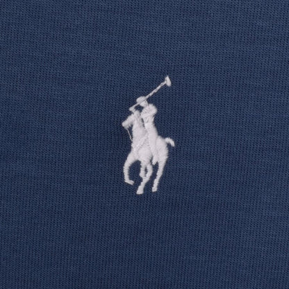 Ralph Lauren Sweatshirt Navy