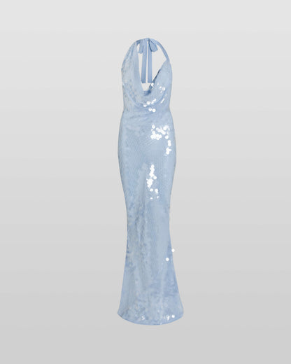 Anais Dress