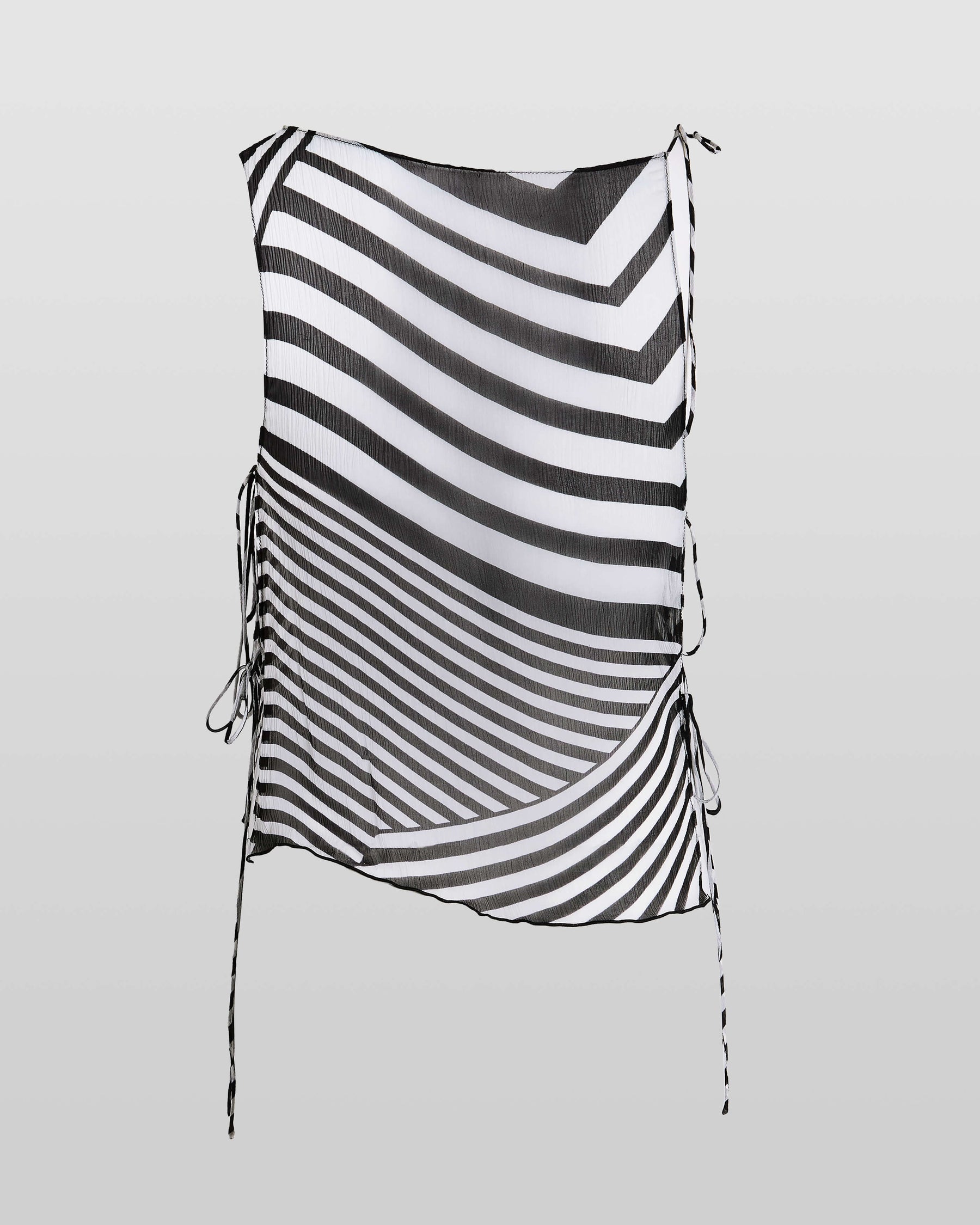 Eboni Top