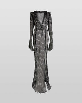 Romelle Dress