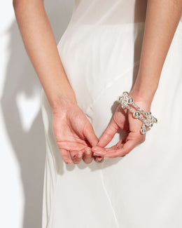 Bangle Set