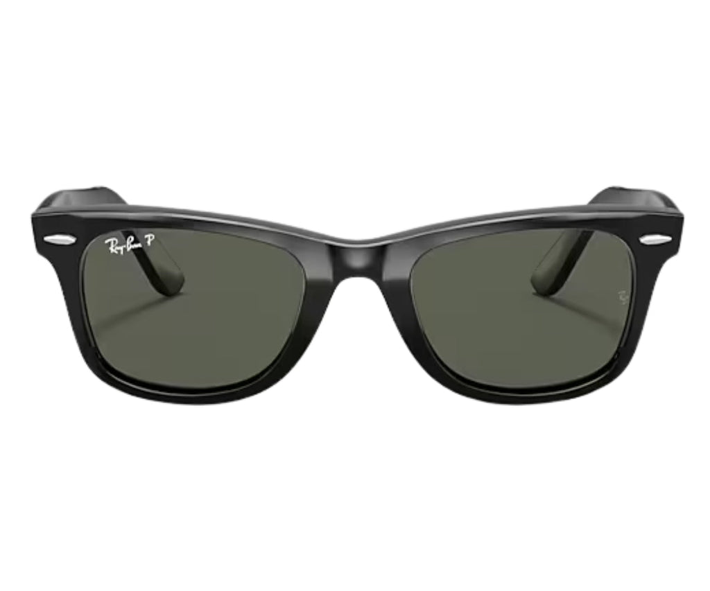 WAYFARER 2140 901/58 50