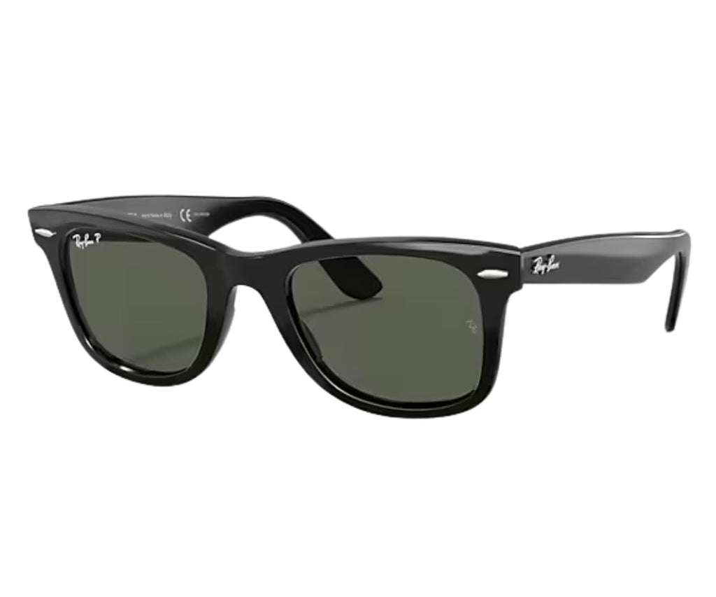 WAYFARER 2140 901/58 50