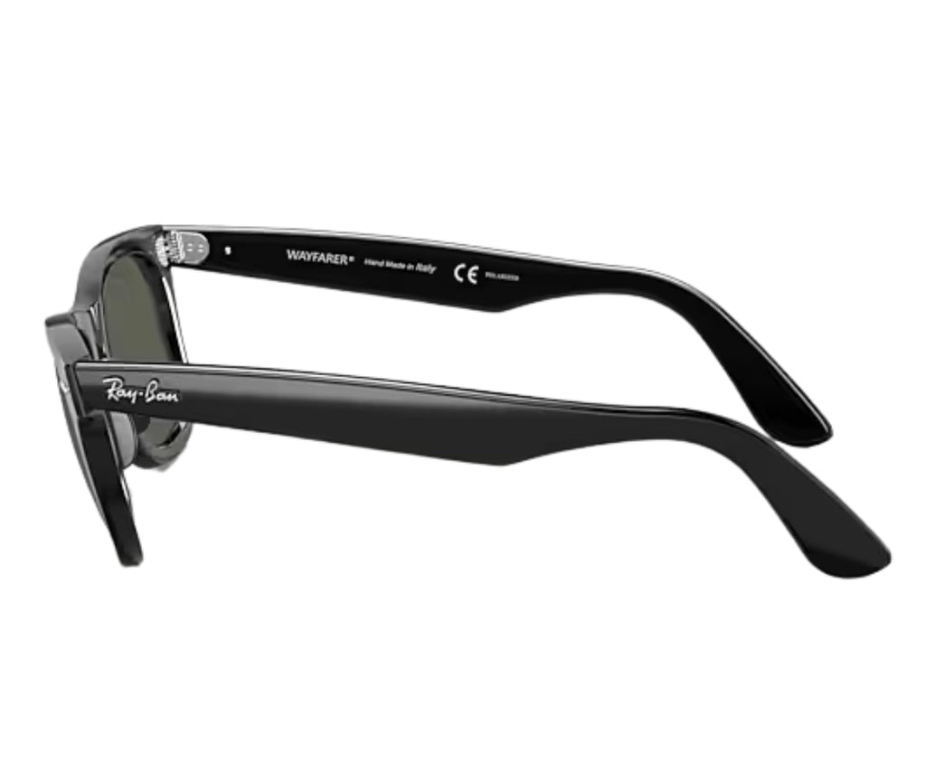 WAYFARER 2140 901/58 50