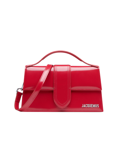 Le Grande Bambino - Red