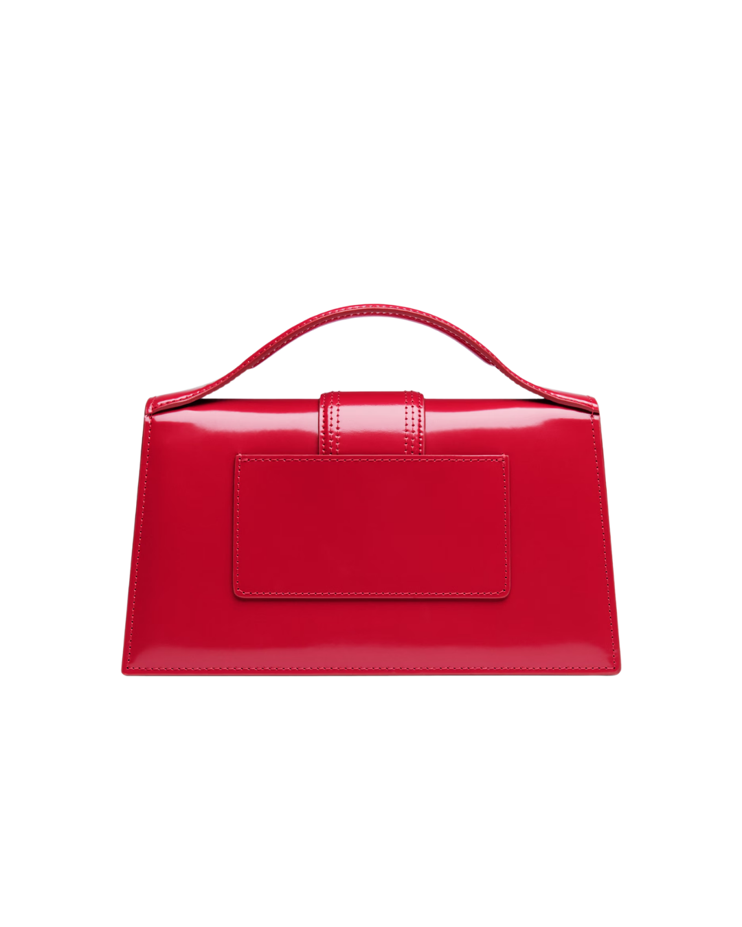 Le Grande Bambino - Red