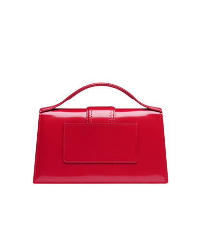 Le Grande Bambino - Red