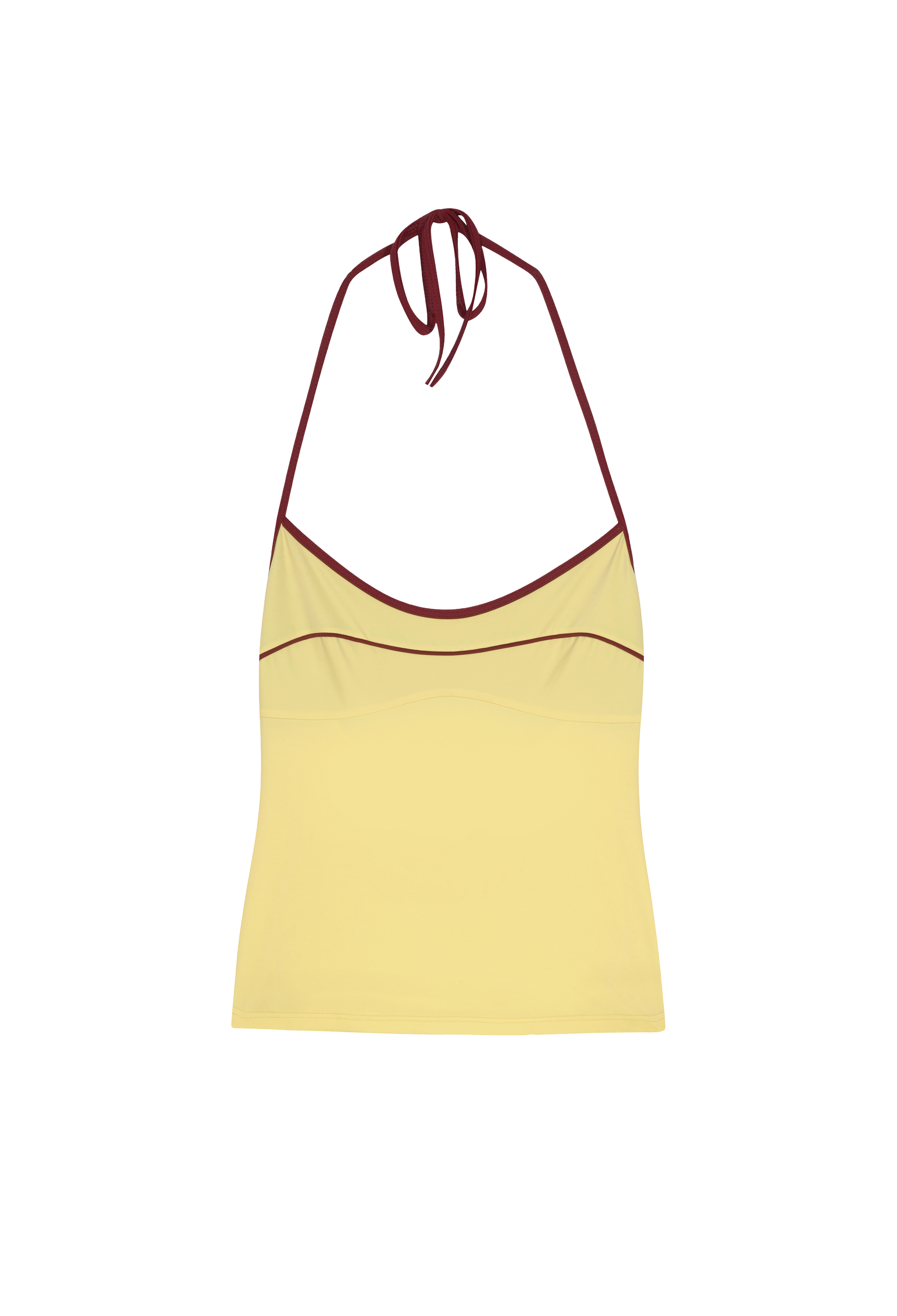 Reef Tankini