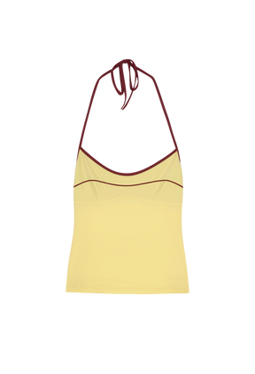 Reef Tankini