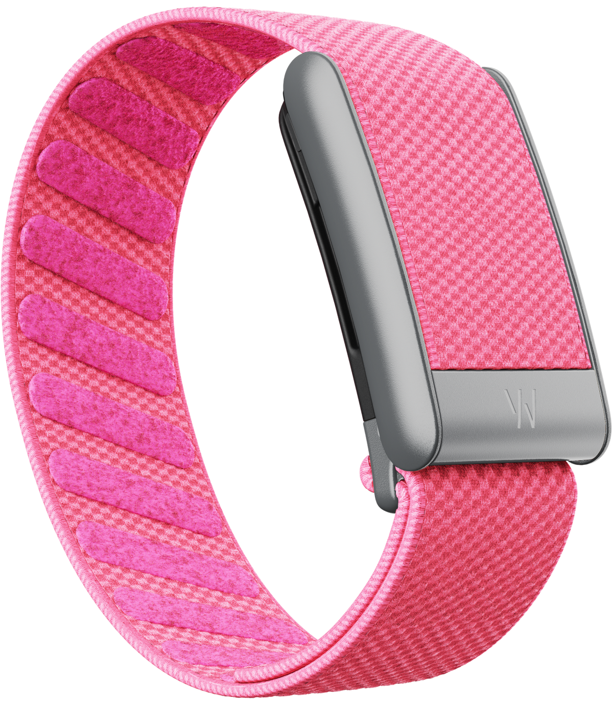 Whoop 5.0 Superknit Band - Petal